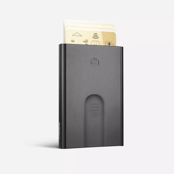 Porte-cartes automatiques Slider – Image 8