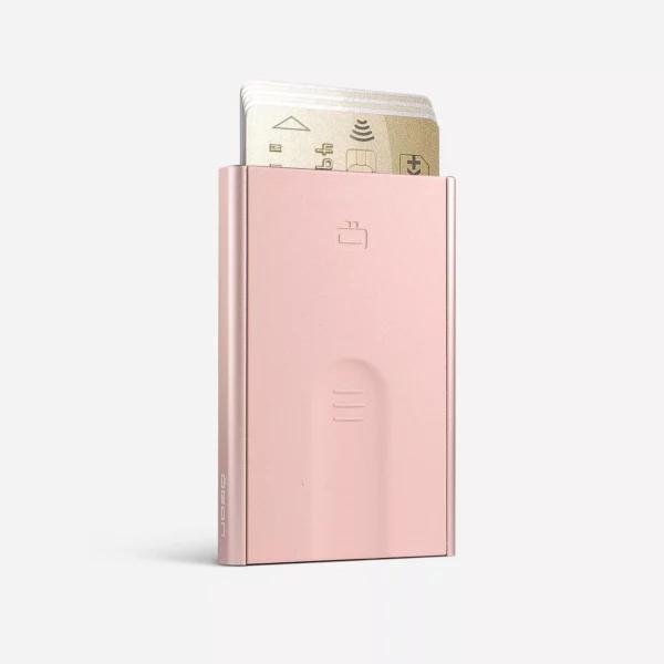 Porte-cartes automatiques Slider – Image 5