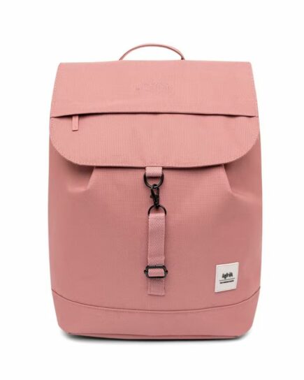 Sac à dos Scout Dust Pink