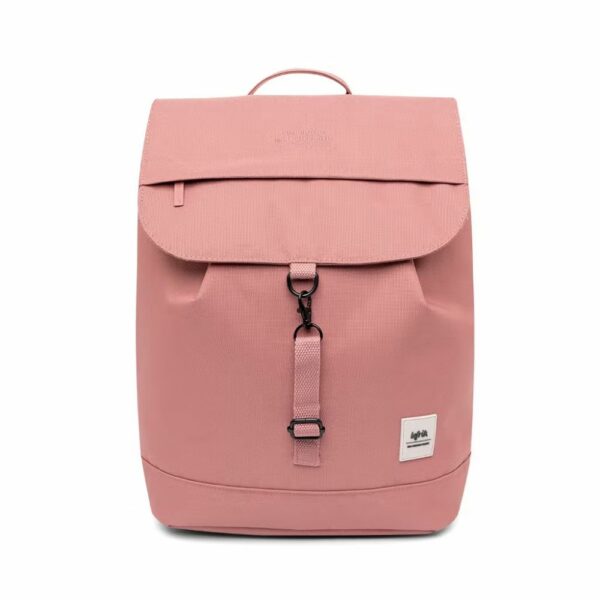 Sac à dos Scout Dust Pink