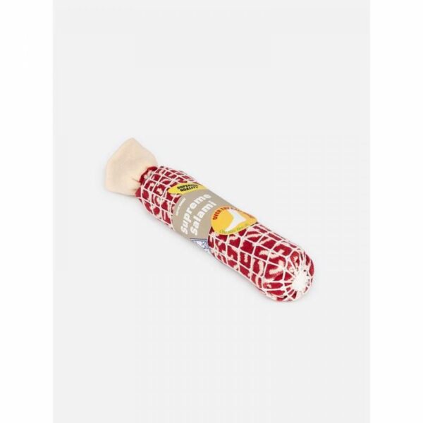 Chaussettes Supreme Salami