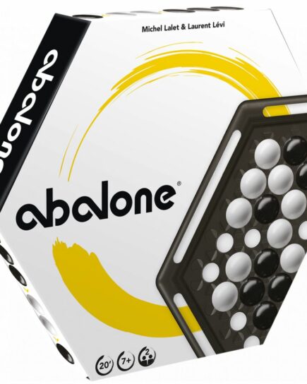 Abalone
