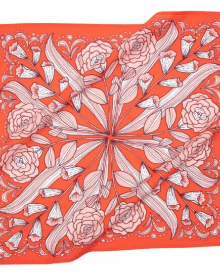 Bandana Greta n°105