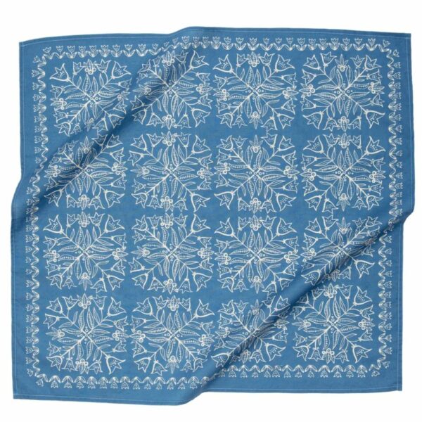 Bandana Jenny n°095