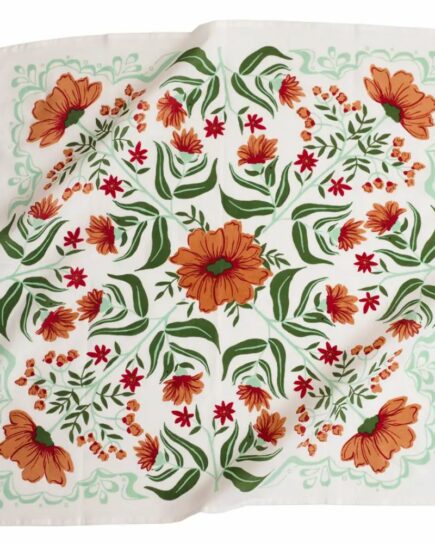 Bandana Florac n°31
