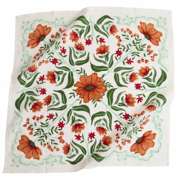 Bandana Florac n°31
