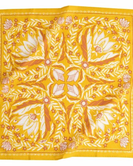 Bandana Antonia n°51