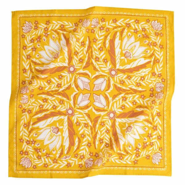 Bandana Antonia n°51