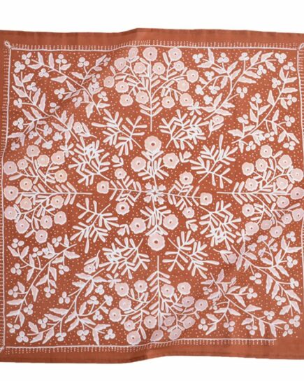 Bandana Terra n°58