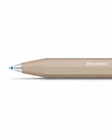 Stylo bille SKYLINE SPORT MACCHIATO