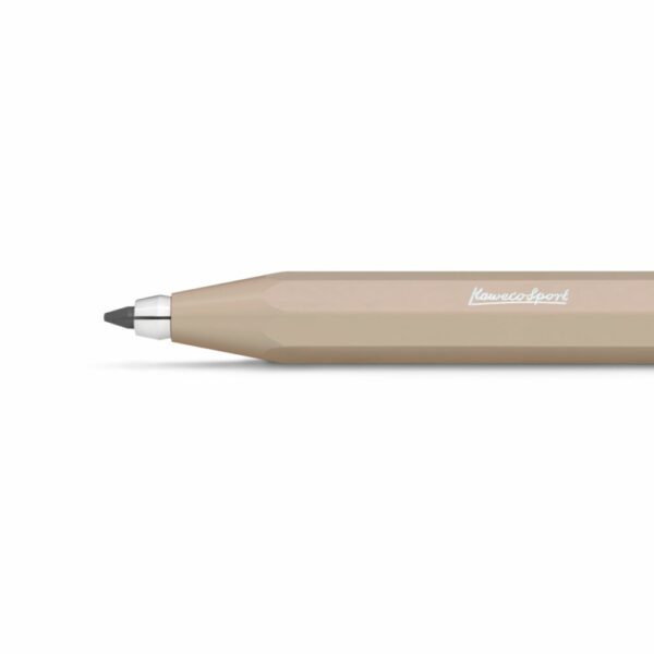 Porte-mine 3.2mm SKYLINE SPORT MACCHIATO