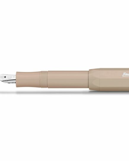 Stylo plume F Macchiato SKYLINE SPORT