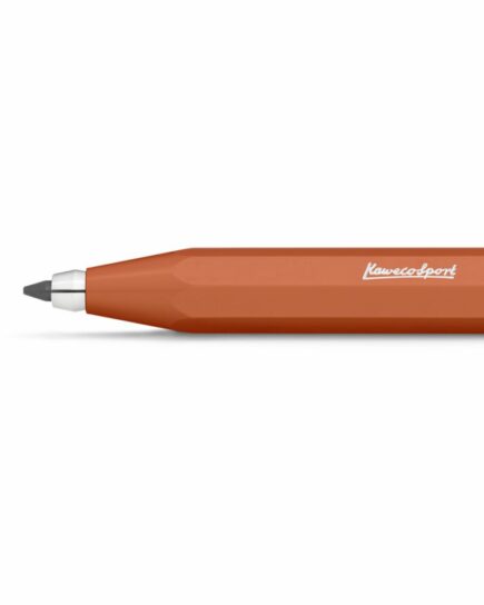 Porte-mine 3.2mm SKYLINE SPORT FOX