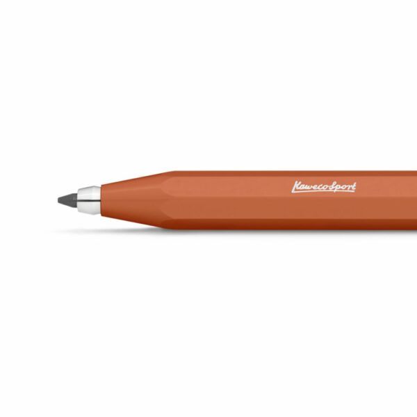 Porte-mine 3.2mm SKYLINE SPORT FOX