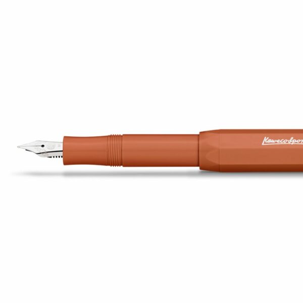 Stylo plume Fox SKYLINE SPORT