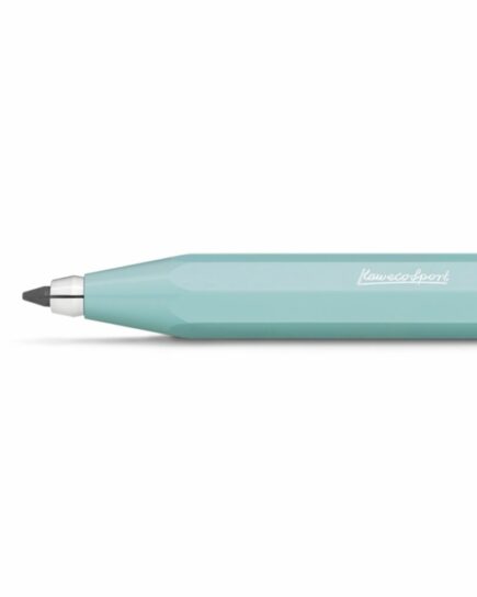 Porte-mine 3.2mm SKYLINE SPORT MINT
