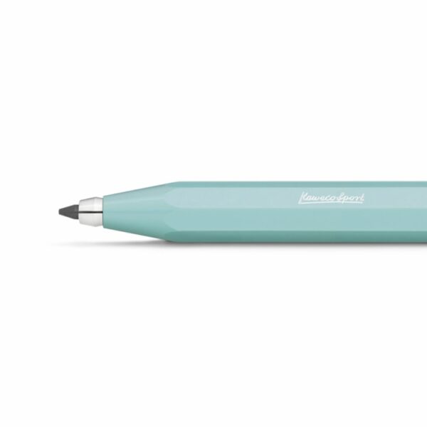 Porte-mine 3.2mm SKYLINE SPORT MINT
