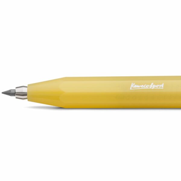 Porte-mine 3.2mm SKYLINE SPORT SWEET BANANA