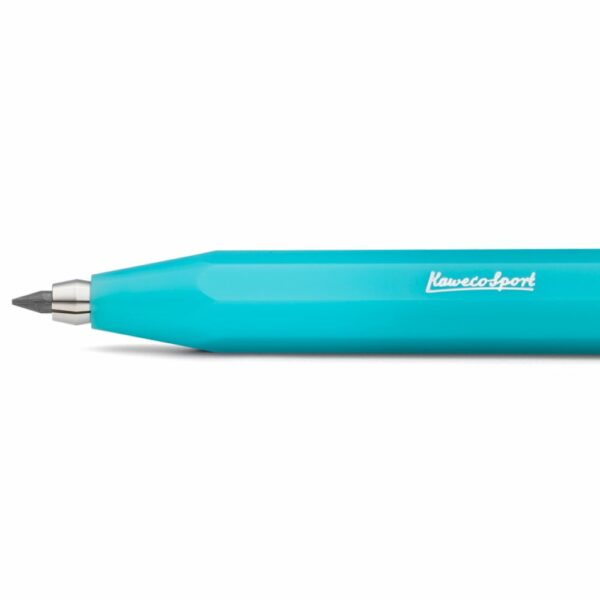 Porte-mine 3.2mm SKYLINE SPORT LIGHT BLUEBERRY