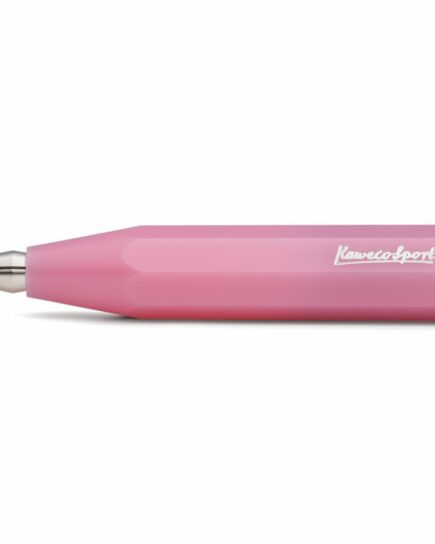 Porte-mine 3.2mm SKYLINE SPORT BLUSH PITAYA