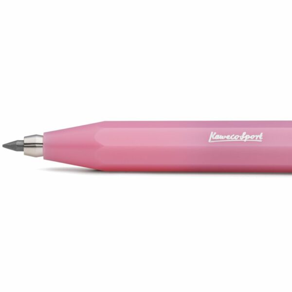 Porte-mine 3.2mm SKYLINE SPORT BLUSH PITAYA