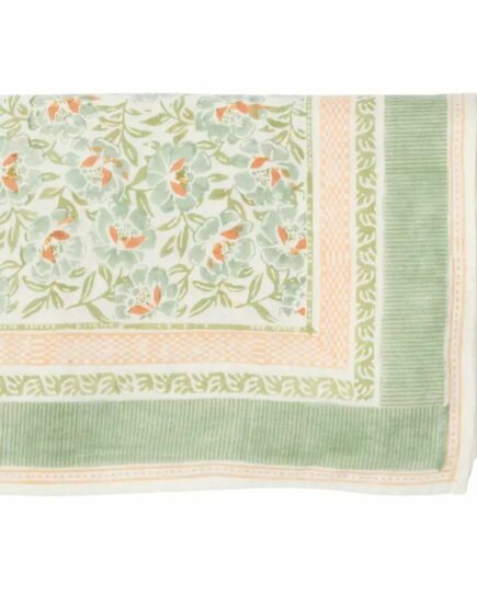Nappe - Petunia Bleu