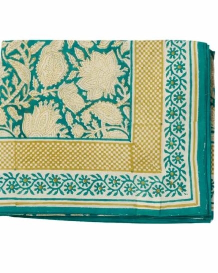Nappe - Chandra Blue Lake