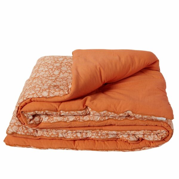 Bouti - Arushi Pumpkin