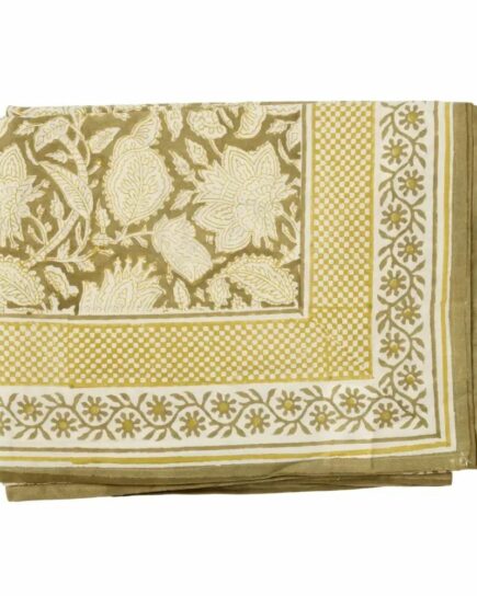 Nappe - Chandra Kaki