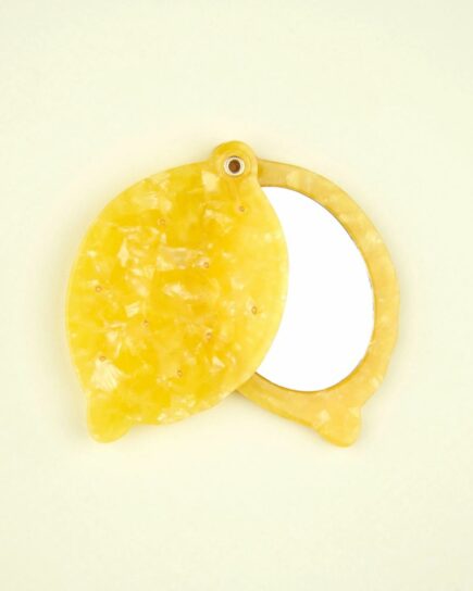 Miroir Citron