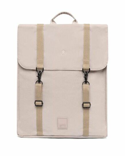 Sac à dos Handy Cendre