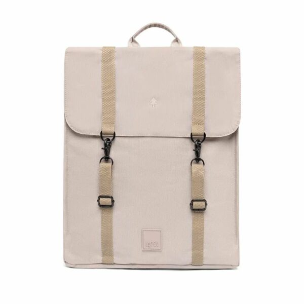 Sac à dos Handy Cendre