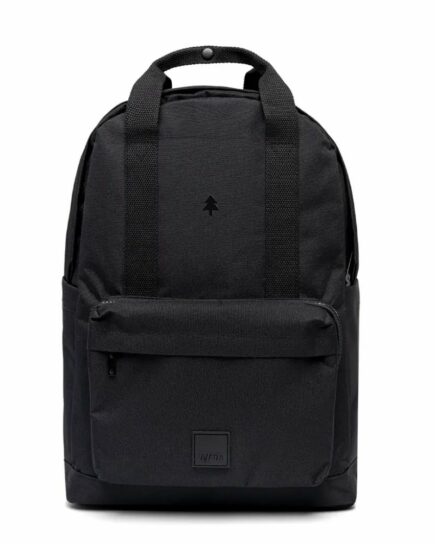 Sac à dos Capsule Noir