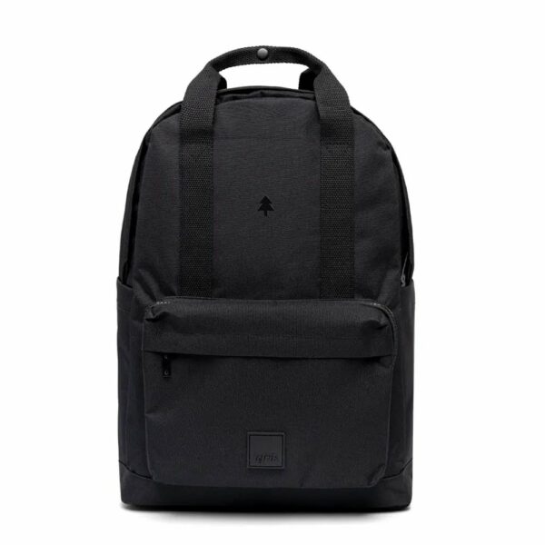 Sac à dos Capsule Noir