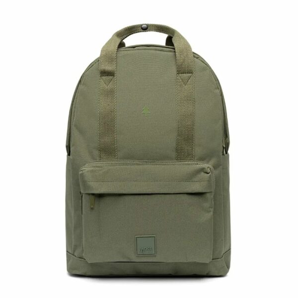 Sac à dos Capsule Olive