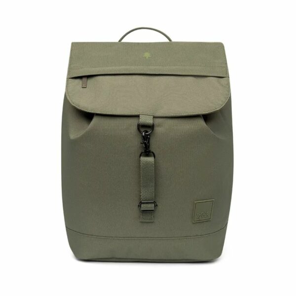 Sac à dos Scout Olive