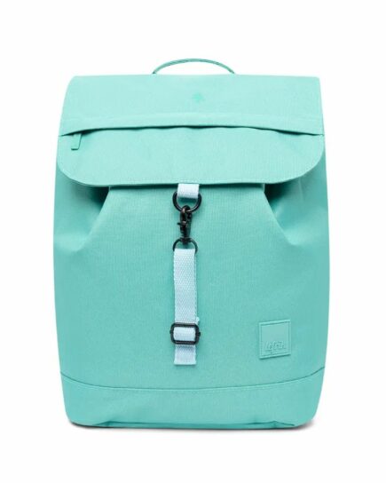 Sac à dos Scout Pool Green
