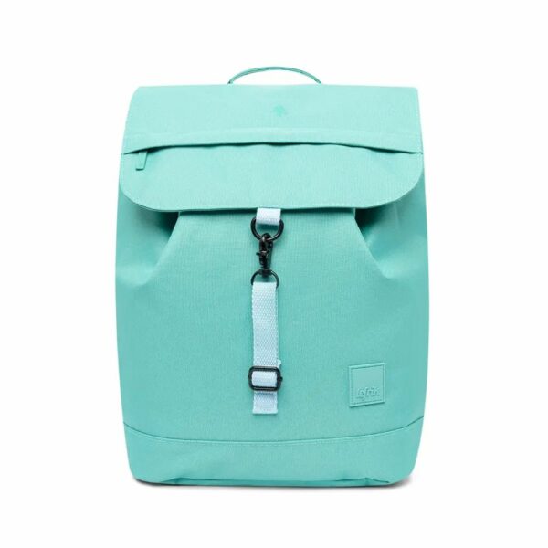 Sac à dos Scout Pool Green