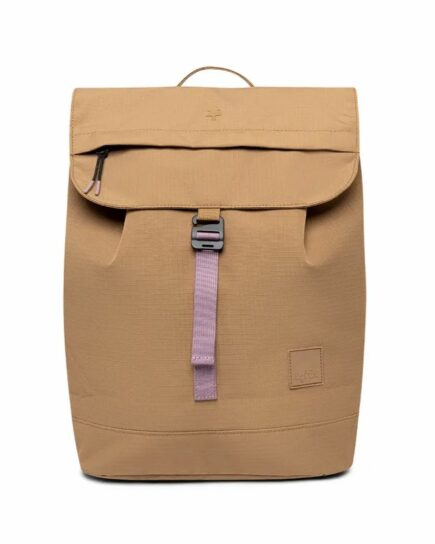 Sac à dos Scout Vandra Toffee Ripstop