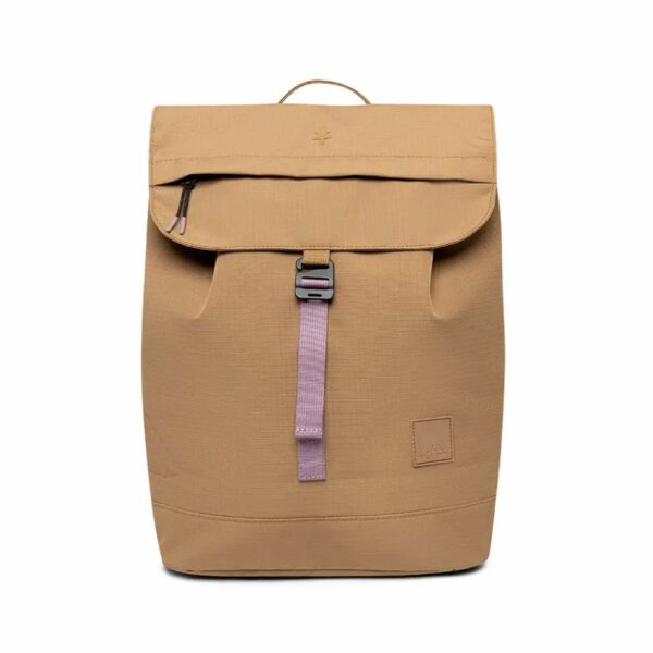 Sac à dos Scout Vandra Toffee Ripstop