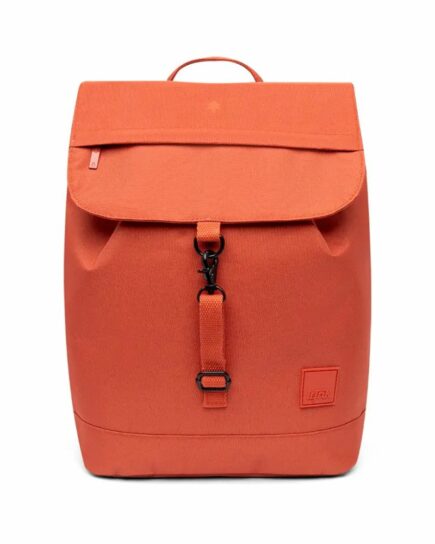 Sac à dos Scout Orange