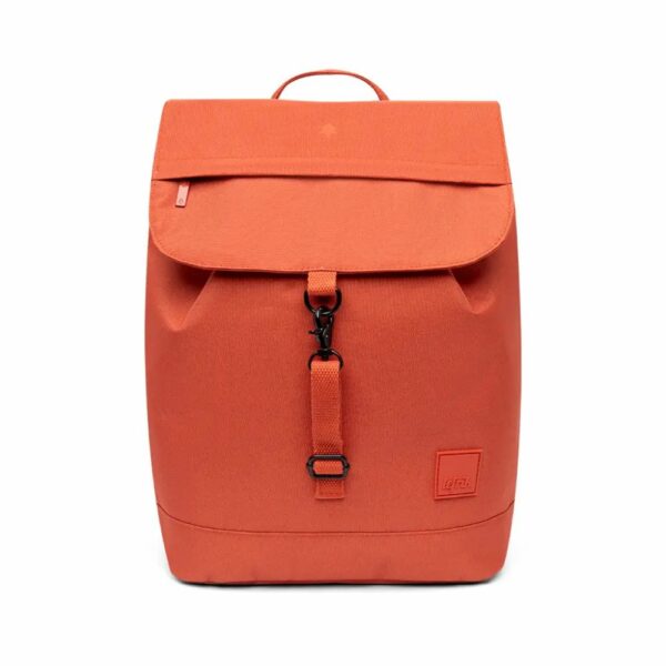Sac à dos Scout Orange