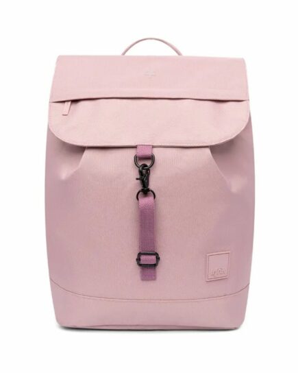 Sac à dos Scout Mauve