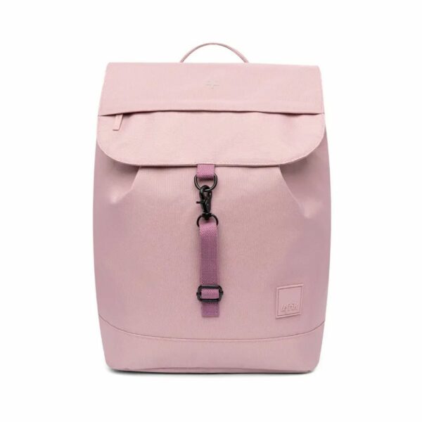 Sac à dos Scout Mauve