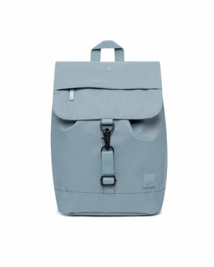 Sac à dos Scout Mini Stone Bleu