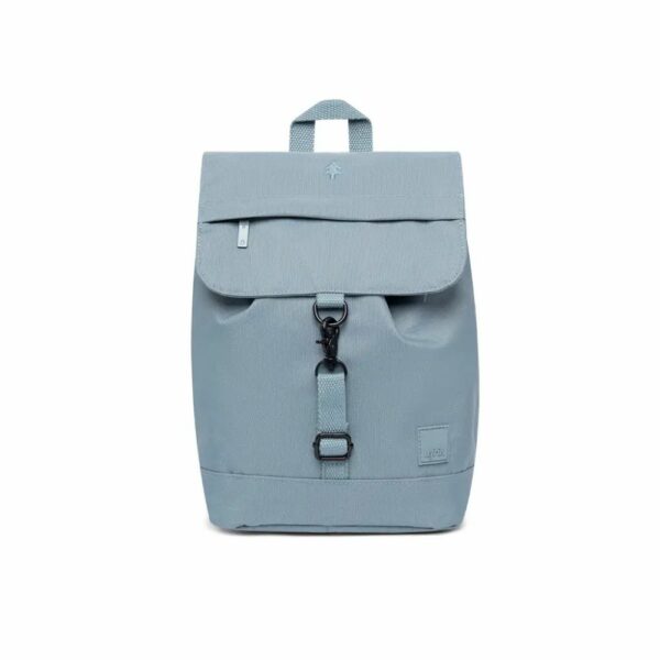Sac à dos Scout Mini Stone Bleu