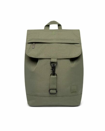 Sac à dos Scout Mini Stripes Olive