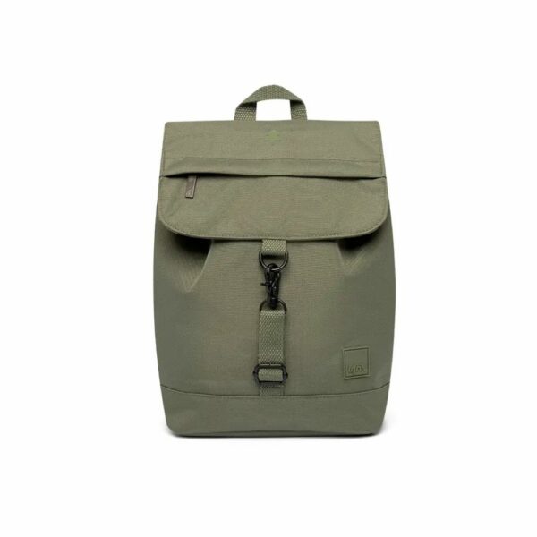 Sac à dos Scout Mini Stripes Olive