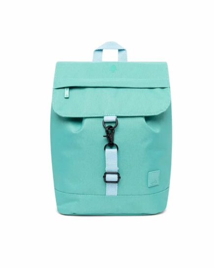 Sac à dos Scout Mini Stripes Pool Green