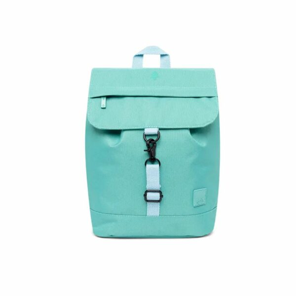Sac à dos Scout Mini Stripes Pool Green
